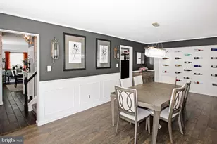 322 Cranbrook Rd, Cockeysville, MD 21030 - Photo 20