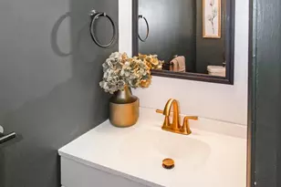 322 Cranbrook Rd, Cockeysville, MD 21030 - Photo 6