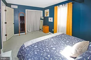 322 Cranbrook Rd, Cockeysville, MD 21030 - Photo 32