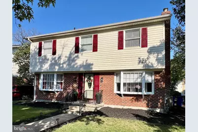 322 Cranbrook Road, Cockeysville, MD 21030 - Photo 1