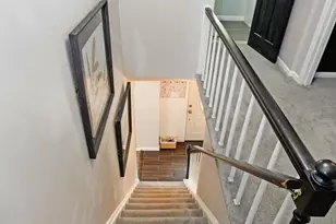 322 Cranbrook Rd, Cockeysville, MD 21030 - Photo 46