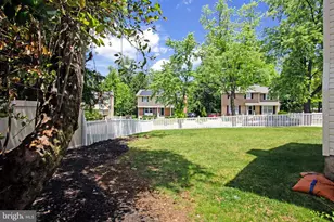 322 Cranbrook Rd, Cockeysville, MD 21030 - Photo 54