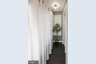 322 Cranbrook Road, Cockeysville, MD 21030 - Photo 16