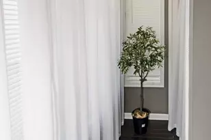 322 Cranbrook Rd, Cockeysville, MD 21030 - Photo 16