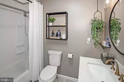 322 Cranbrook Road, Cockeysville, MD 21030 - Photo 30