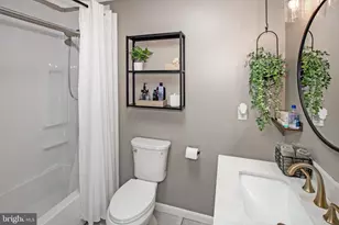 322 Cranbrook Rd, Cockeysville, MD 21030 - Photo 30