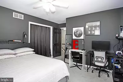 322 Cranbrook Road, Cockeysville, MD 21030 - Photo 38