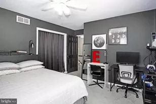 322 Cranbrook Rd, Cockeysville, MD 21030 - Photo 38