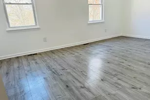 9155 Throgmorton Rd, Parkville, MD 21234 - Photo 8