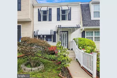38 Western Winds Circle #38, Baltimore, MD 21244 - Photo 1
