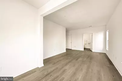 9603 Amberleigh Lane, Perry Hall, MD 21128 - Photo 26