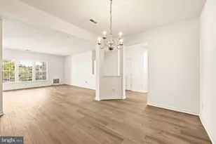 9603 Amberleigh Ln, Perry Hall, MD 21128 - Photo 8