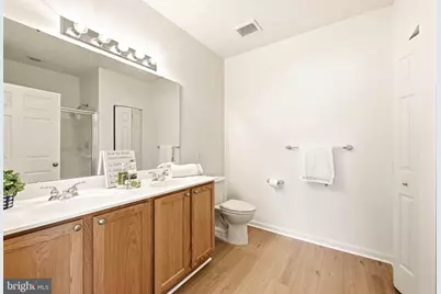 9603 Amberleigh Lane, Perry Hall, MD 21128 - Photo 28