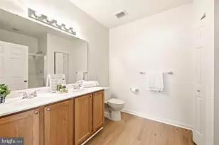 9603 Amberleigh Ln, Perry Hall, MD 21128 - Photo 28