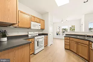 9603 Amberleigh Ln, Perry Hall, MD 21128 - Photo 22