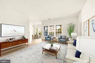 9603 Amberleigh Ln, Perry Hall, MD 21128 - Photo 4