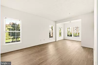 9603 Amberleigh Lane, Perry Hall, MD 21128 - Photo 24