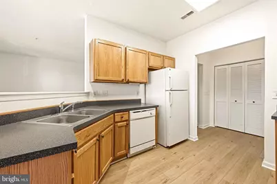 9603 Amberleigh Lane, Perry Hall, MD 21128 - Photo 20