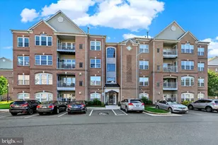 9603 Amberleigh Ln, Perry Hall, MD 21128 - Photo 32