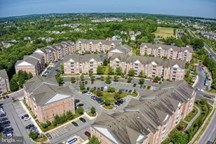 9603 Amberleigh Ln, Perry Hall, MD 21128 - Photo 40