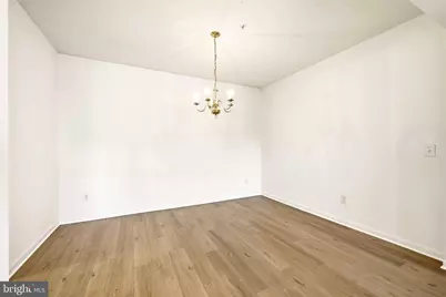 9603 Amberleigh Lane, Perry Hall, MD 21128 - Photo 10