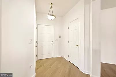 9603 Amberleigh Lane, Perry Hall, MD 21128 - Photo 2