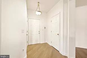 9603 Amberleigh Ln, Perry Hall, MD 21128 - Photo 2