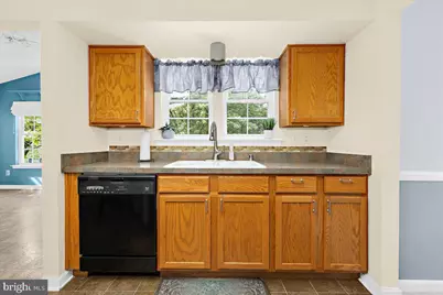 1317 Nautical Circle, Baltimore, MD 21221 - Photo 6