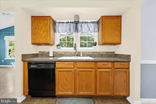 1317 Nautical Cir, Baltimore, MD 21221 - Photo 6