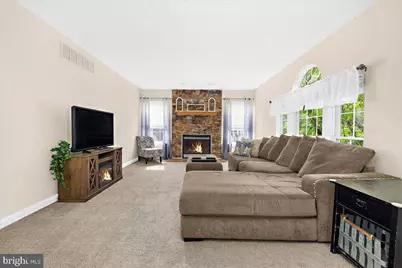 1317 Nautical Circle, Baltimore, MD 21221 - Photo 10