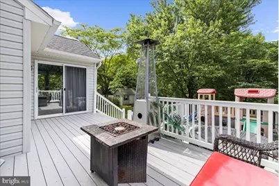 1317 Nautical Circle, Baltimore, MD 21221 - Photo 50