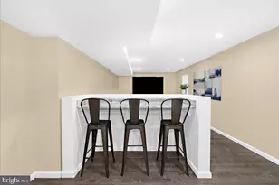 1317 Nautical Cir, Baltimore, MD 21221 - Photo 38