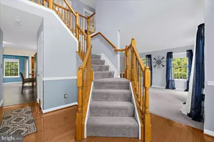 1317 Nautical Cir, Baltimore, MD 21221 - Photo 2