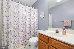 1317 Nautical Cir, Baltimore, MD 21221 - Photo 32