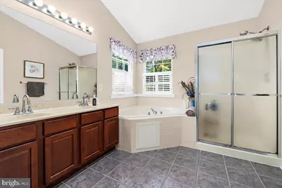 1317 Nautical Circle, Baltimore, MD 21221 - Photo 28