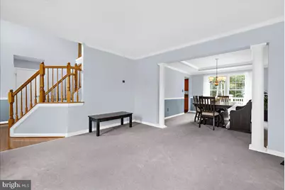 1317 Nautical Circle, Baltimore, MD 21221 - Photo 20