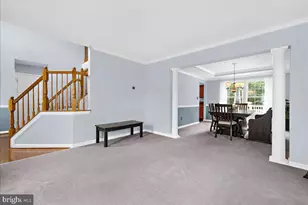 1317 Nautical Cir, Baltimore, MD 21221 - Photo 20