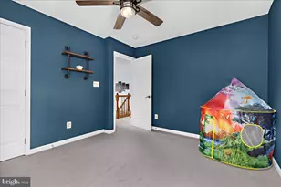 1317 Nautical Cir, Baltimore, MD 21221 - Photo 34