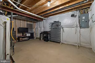 1317 Nautical Cir, Baltimore, MD 21221 - Photo 48