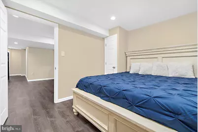 1317 Nautical Circle, Baltimore, MD 21221 - Photo 44