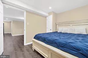 1317 Nautical Cir, Baltimore, MD 21221 - Photo 44