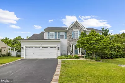 1317 Nautical Circle, Baltimore, MD 21221 - Photo 72