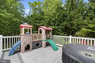 1317 Nautical Cir, Baltimore, MD 21221 - Photo 52