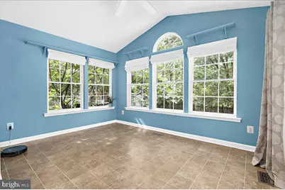 1317 Nautical Circle, Baltimore, MD 21221 - Photo 14