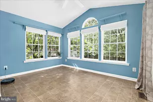 1317 Nautical Cir, Baltimore, MD 21221 - Photo 14