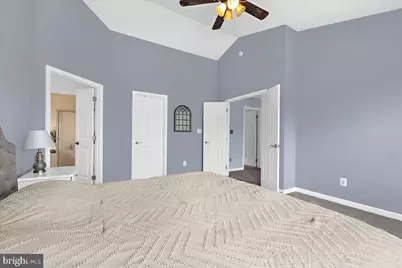 1317 Nautical Circle, Baltimore, MD 21221 - Photo 26