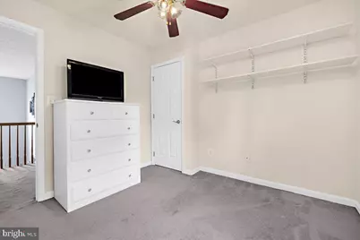 1317 Nautical Circle, Baltimore, MD 21221 - Photo 30