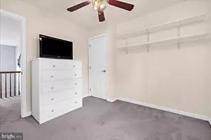 1317 Nautical Cir, Baltimore, MD 21221 - Photo 30