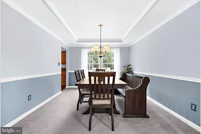 1317 Nautical Circle, Baltimore, MD 21221 - Photo 16