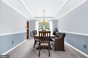 1317 Nautical Cir, Baltimore, MD 21221 - Photo 16